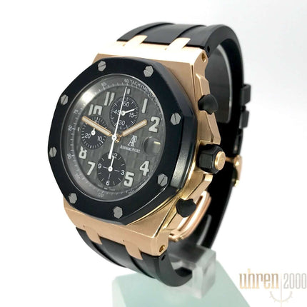 25940OK-OO-DOO2CA-01-2006-3