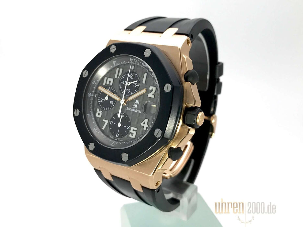 25940OK-OO-DOO2CA-01-2006-3