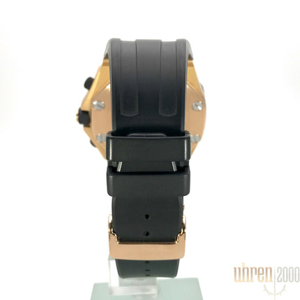 25940OK-OO-DOO2CA-01-2006-4