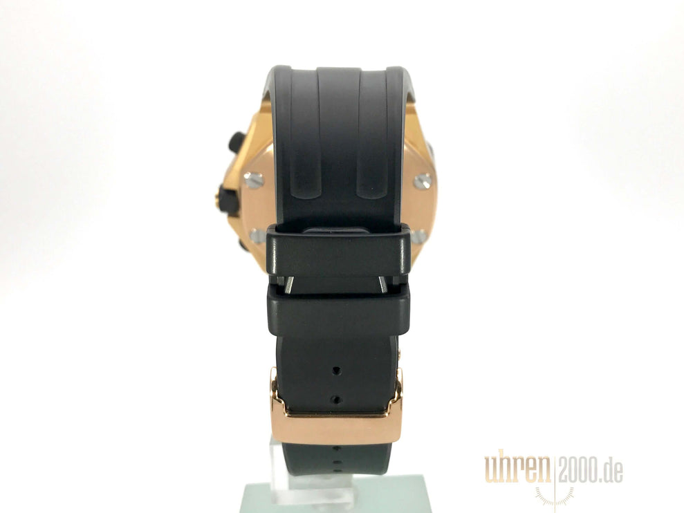 25940OK-OO-DOO2CA-01-2006-4