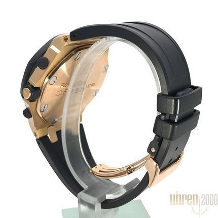 25940OK-OO-DOO2CA-01-2006-5