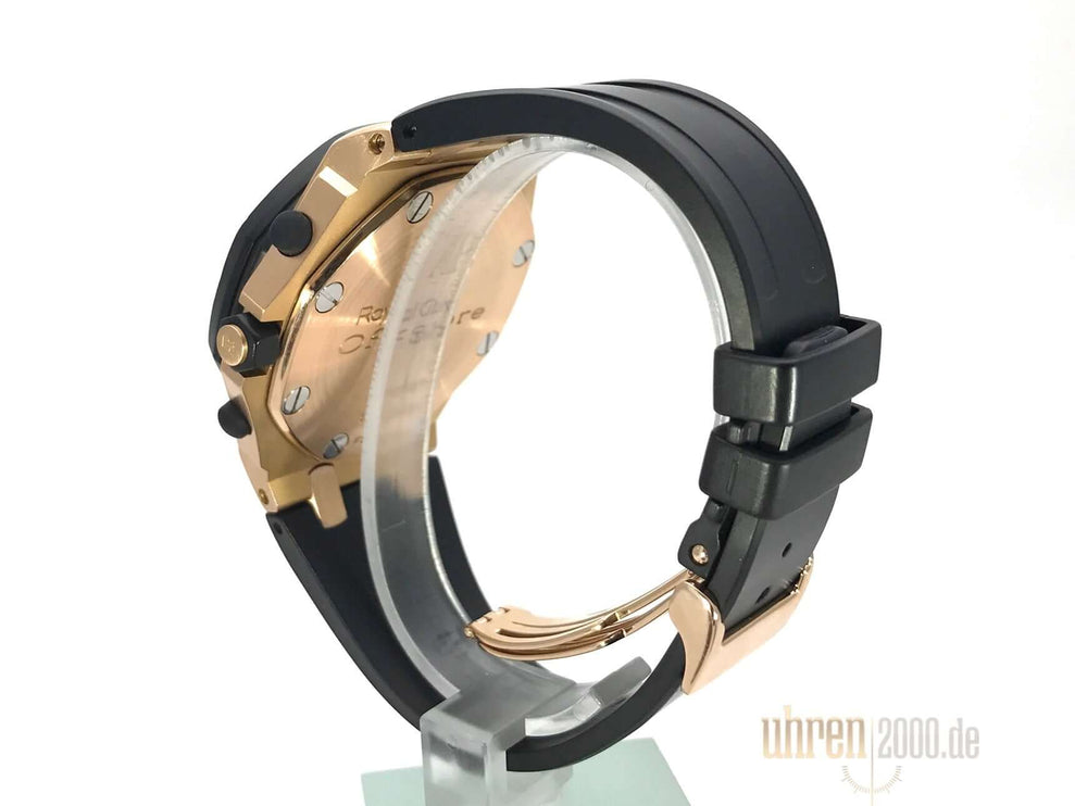 25940OK-OO-DOO2CA-01-2006-5