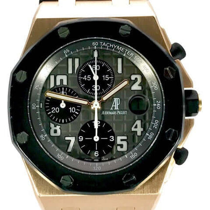 25940OK-OO-DOO2CA-01-2006