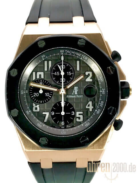 25940OK-OO-DOO2CA-01-2006