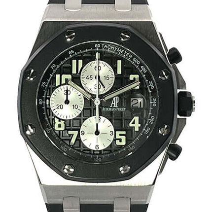 25940SK-OO-D002CA-01-A-08-1