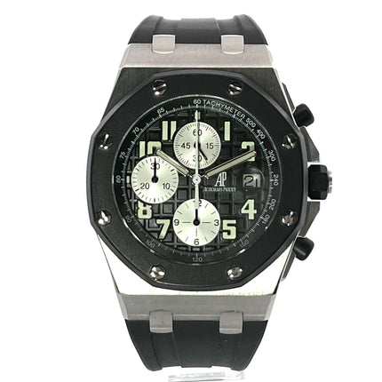 25940SK-OO-D002CA-01-A-08-2