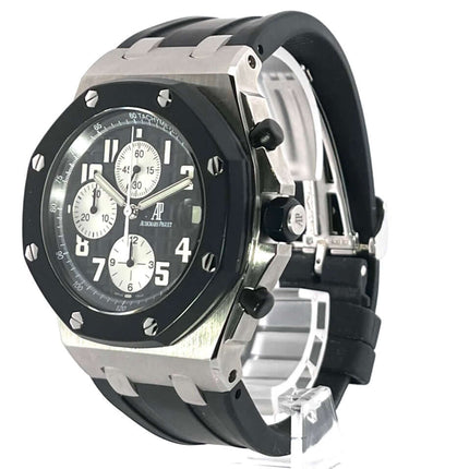 25940SK-OO-D002CA-01-A-08-3