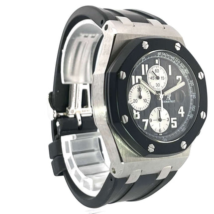 25940SK-OO-D002CA-01-A-08-4