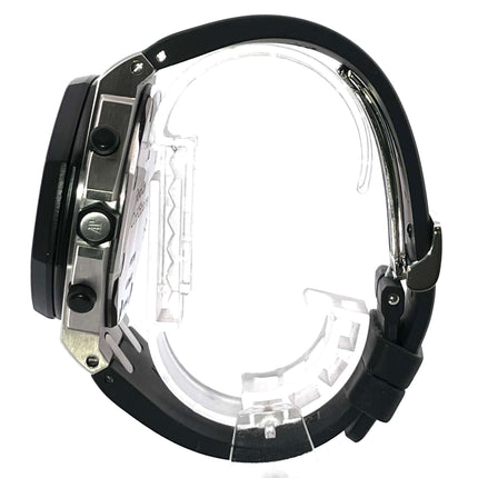 25940SK-OO-D002CA-01-A-08-5