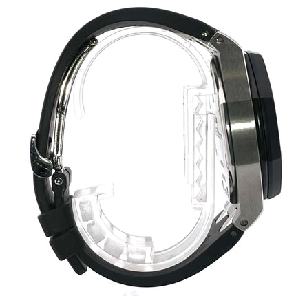 25940SK-OO-D002CA-01-A-08-6