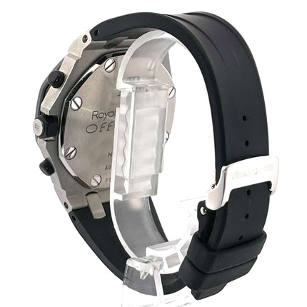 25940SK-OO-D002CA-01-A-08-7