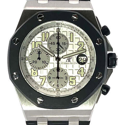 25940SK-OO-D002CA-02-A-2010-G1