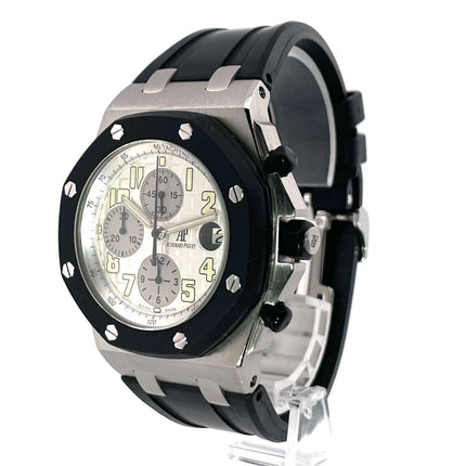 25940SK-OO-D002CA-02-A-2010-G3