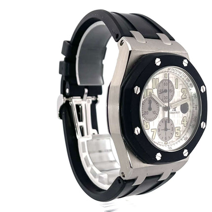 25940SK-OO-D002CA-02-A-2010-G4