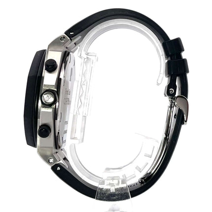 25940SK-OO-D002CA-02-A-2010-G5