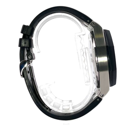 25940SK-OO-D002CA-02-A-2010-G6