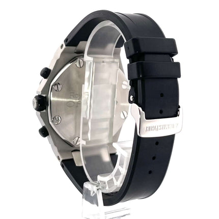 25940SK-OO-D002CA-02-A-2010-G7