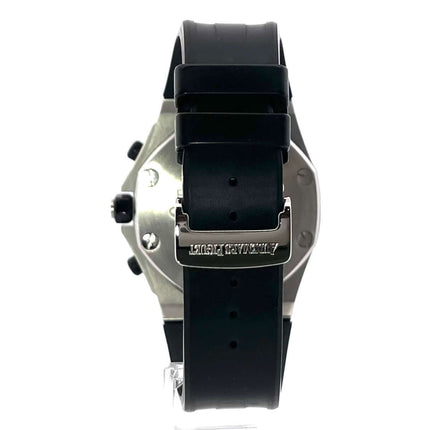 25940SK-OO-D002CA-02-A-2010-G8