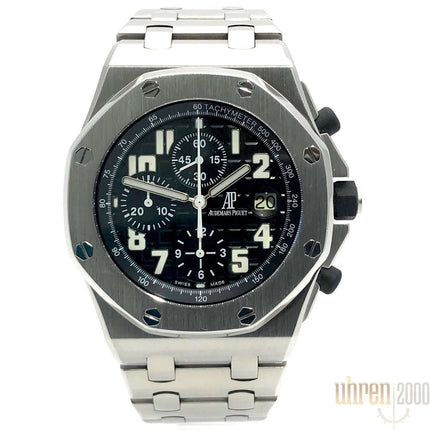 26020ST-OO-D001IN-01-A-1