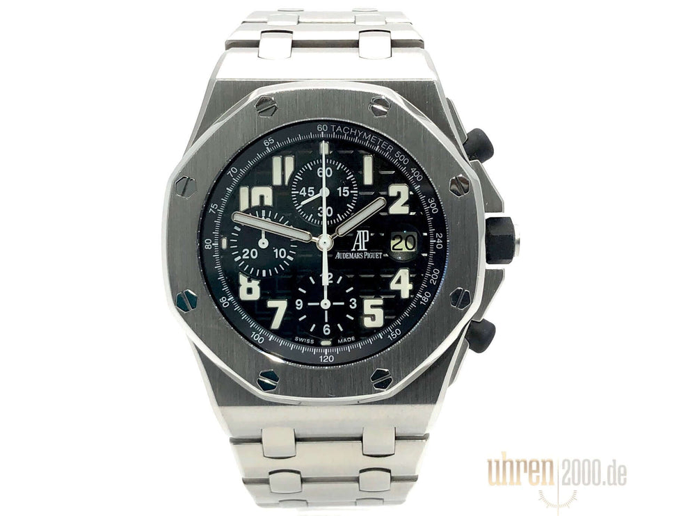 26020ST-OO-D001IN-01-A-1