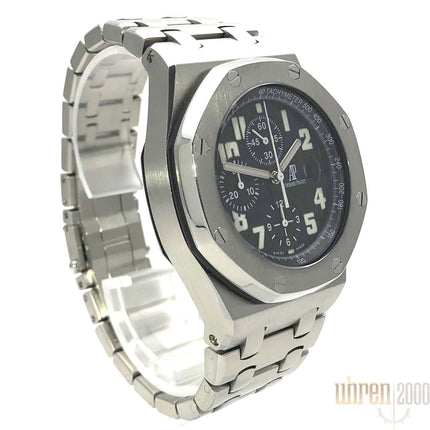 26020ST-OO-D001IN-01-A-3