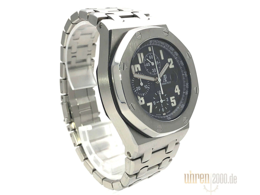 26020ST-OO-D001IN-01-A-3