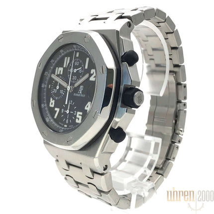 26020ST-OO-D001IN-01-A-4