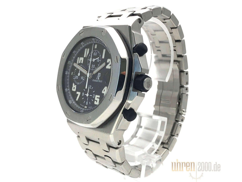 26020ST-OO-D001IN-01-A-4