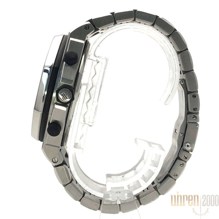 26020ST-OO-D001IN-01-A-5