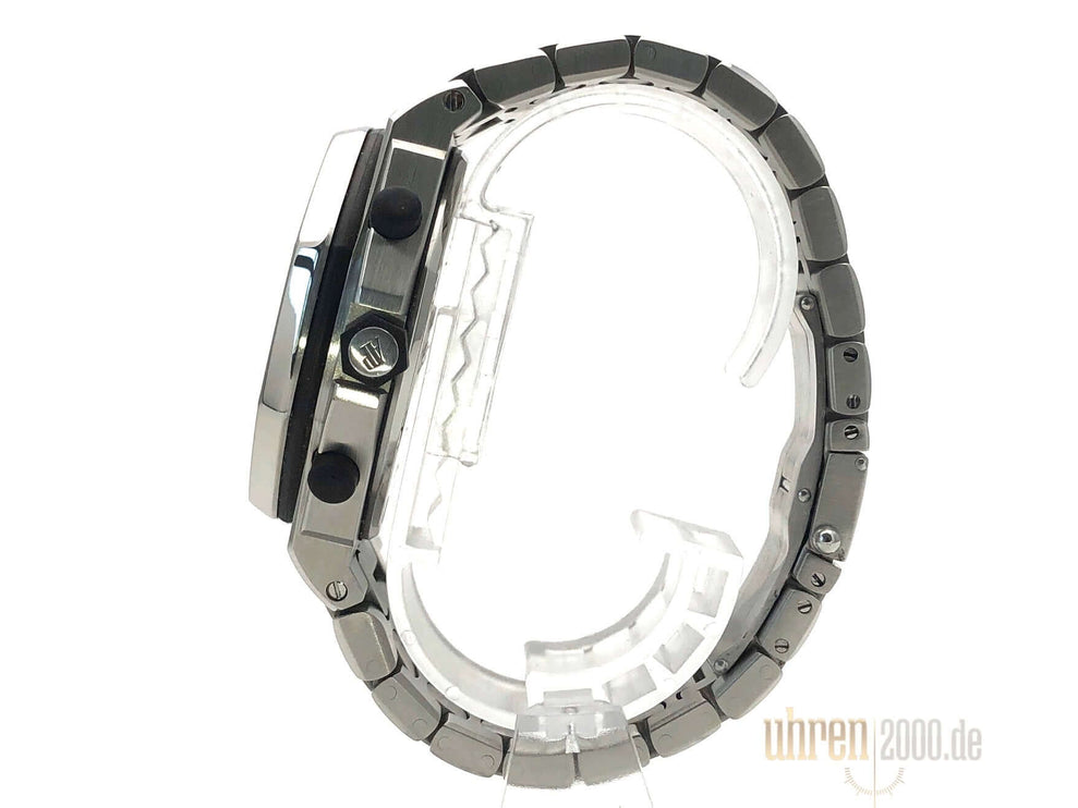 26020ST-OO-D001IN-01-A-5