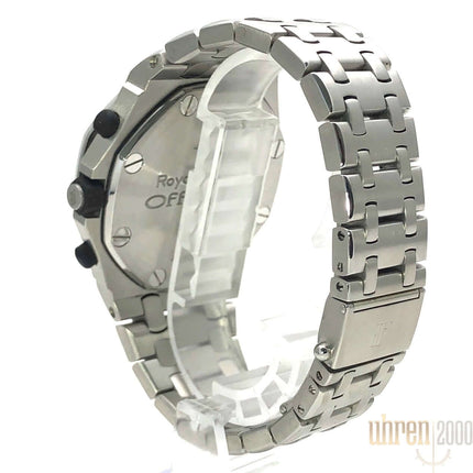 26020ST-OO-D001IN-01-A-6-1