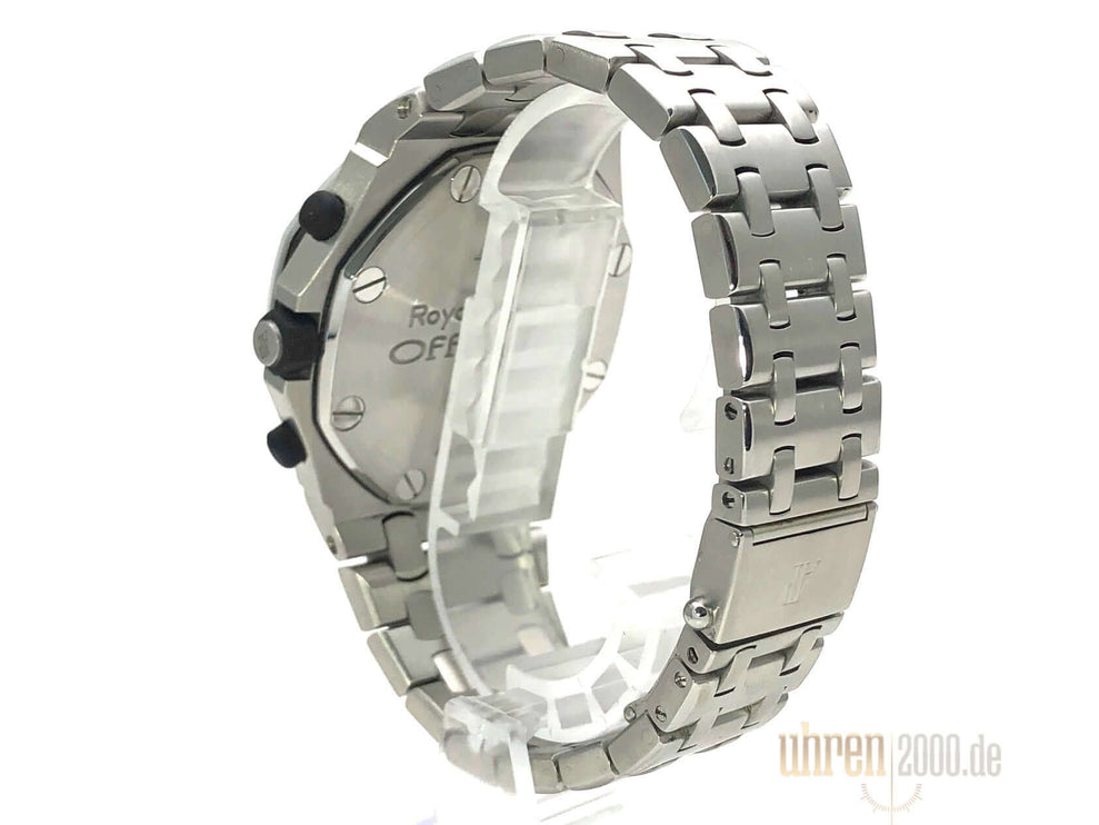 26020ST-OO-D001IN-01-A-6