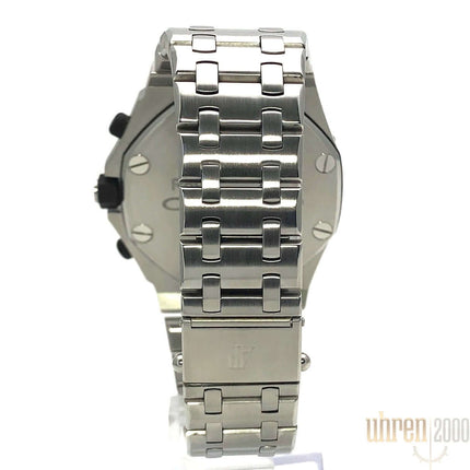 26020ST-OO-D001IN-01-A-7