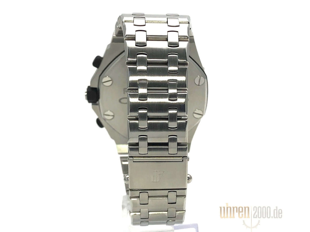 26020ST-OO-D001IN-01-A-7