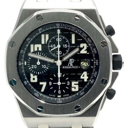 26020ST-OO-D001IN-01-A