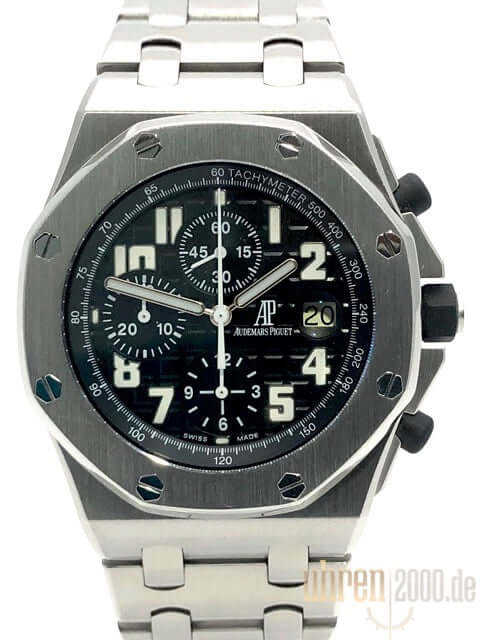 26020ST-OO-D001IN-01-A