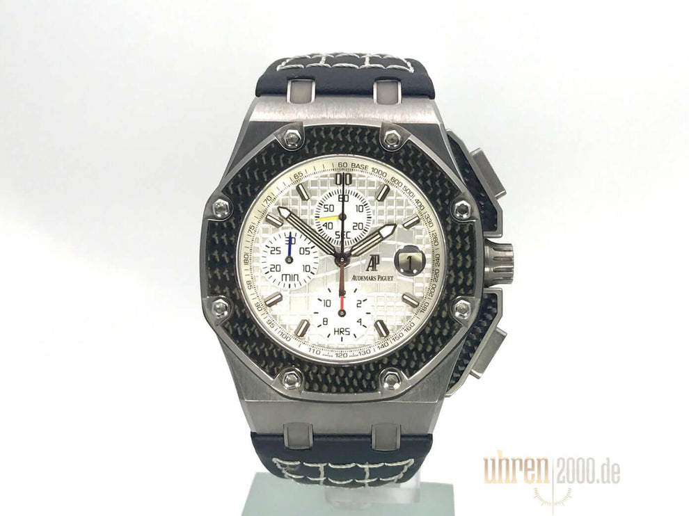 26030IO-OO-D001IN-01-G-1