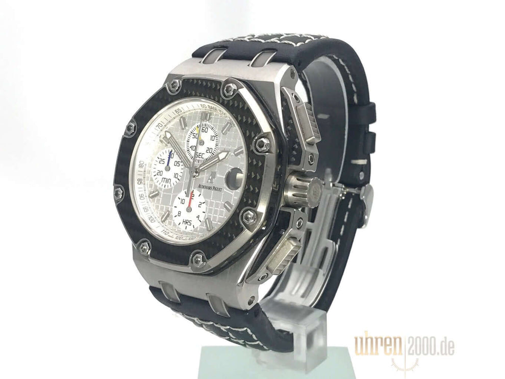 26030IO-OO-D001IN-01-G-2