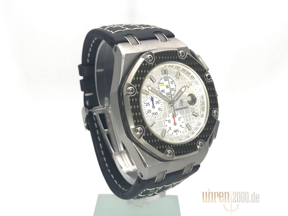 26030IO-OO-D001IN-01-G-3