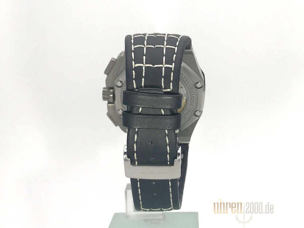 26030IO-OO-D001IN-01-G-4