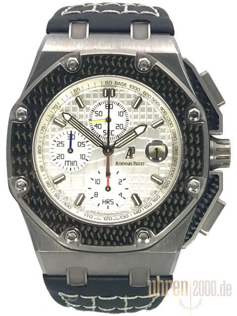 26030IO-OO-D001IN-01-G