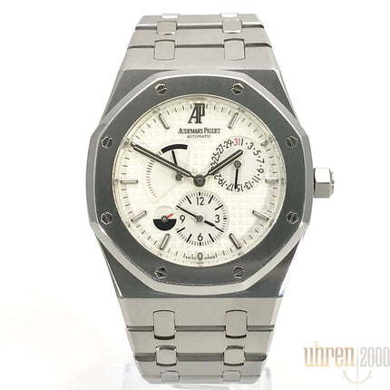 26120ST-OO-1220ST-01-2008-1