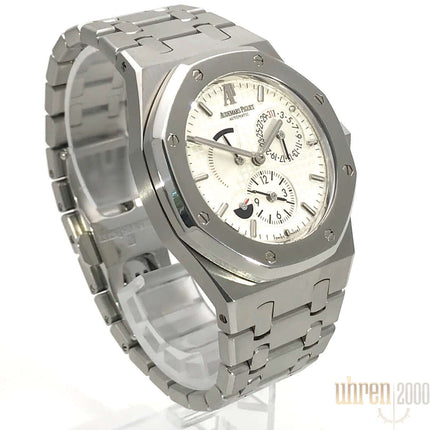 26120ST-OO-1220ST-01-2008-2