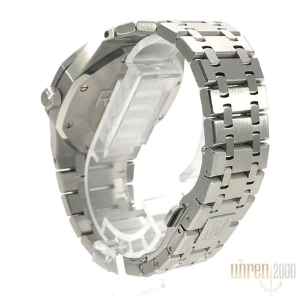 26120ST-OO-1220ST-01-2008-3