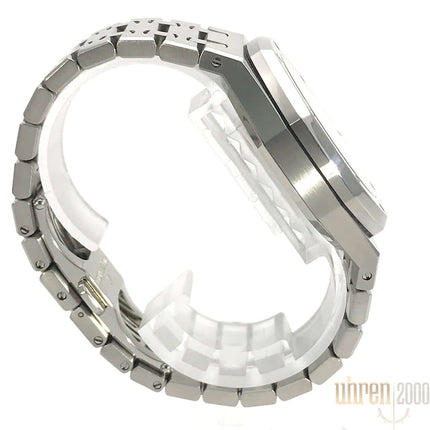 26120ST-OO-1220ST-01-2008-4