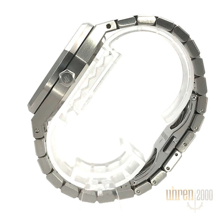 26120ST-OO-1220ST-01-2008-5