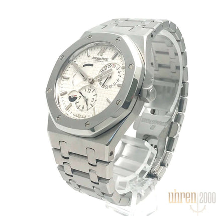 26120ST-OO-1220ST-01-2008-6