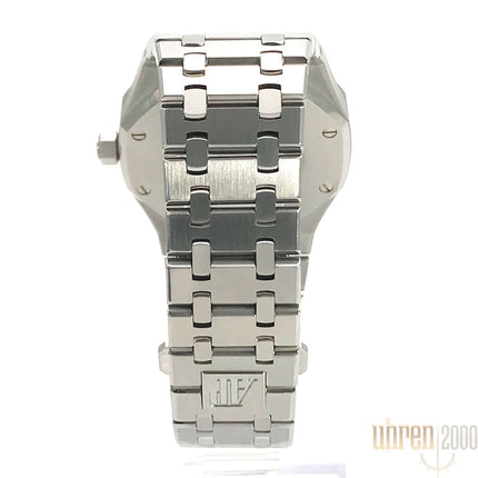 26120ST-OO-1220ST-01-2008-7