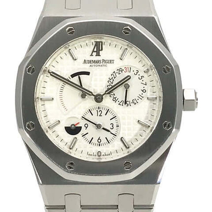 26120ST-OO-1220ST-01-2008