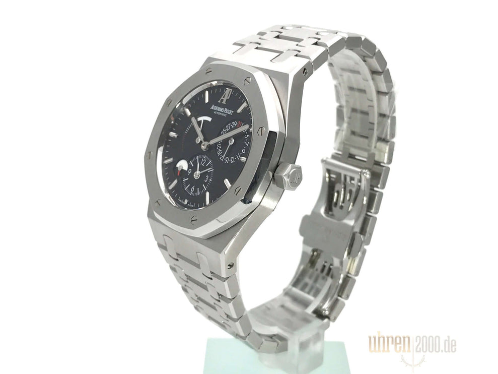 26120ST-OO-1220ST-03-1